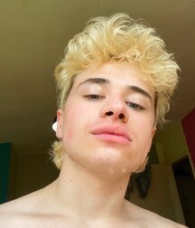Cuties with big dicks gay tube 60a5e5aec4a15.jpg