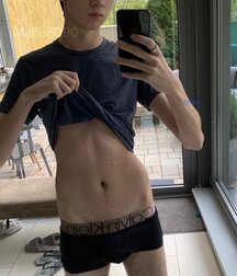 Malte J big dick boys tube 60a5e8bd1c0bc.jpg