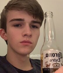 Malte J big dick boys tube