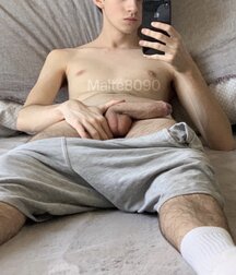 Malte J big dick boys tube 60a5e8e43ebb1.jpg