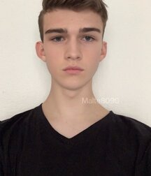 Malte J big dick boys tube 60a5e8e5e7979.jpg