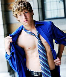 Cute boy mix gay tube twink non nude