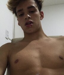 Lucas T cute boy porn nice dick boys tube