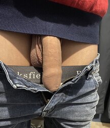 Lucas T cute boy porn nice dick boys tube 60aa986feb94e.jpg