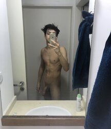 Lucas T cute boy porn nice dick boys tube 60aa98791395a.jpg