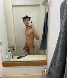 Lucas T cute boy porn nice dick boys tube 60aa987cdb3e7.jpg