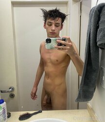 Lucas T cute boy porn nice dick boys tube 60aa987ec6814.jpg