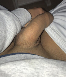 Lucas T cute boy porn nice dick boys tube 60aa9884bff81.jpg