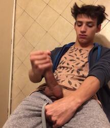 Lucas T cute boy porn nice dick boys tube 60aa98a0261d7.jpg