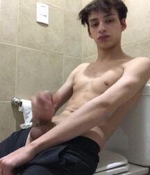 Lucas T cute boy porn nice dick boys tube 60aa98a1df361.jpg