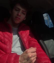 Lucas T cute boy porn nice dick boys tube 60aa98a395c44.jpg