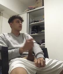 Lucas T cute boy porn nice dick boys tube 60aa98a572b09.jpg