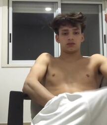 Lucas T cute boy porn nice dick boys tube 60aa98a74abd3.jpg