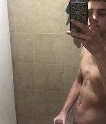Lucas T cute boy porn nice dick boys tube 60aa98af0236e.jpg