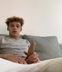 Lucas T cute boy porn nice dick boys tube 60aa98b600ab2.jpg