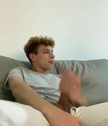 Lucas T cute boy porn nice dick boys tube 60aa98b7ae201.jpg