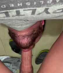 Lucas T cute boy porn nice dick boys tube 60aa98c118c7d.jpg
