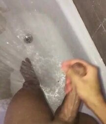 Lucas T cute boy porn nice dick boys tube 60aa98d1196e5.jpg