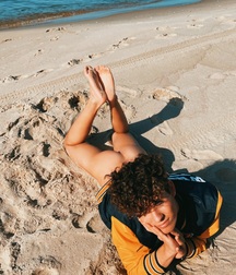 18YO Sven and Andy big cocks boyfriends gay porn 60b0894befa0c.jpg