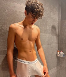 18YO Sven and Andy big cocks boyfriends gay porn 60b0895b7b54a.jpg