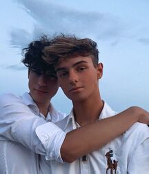 18YO Sven and Andy big cocks boyfriends gay porn 60b089d5dbb9f.jpg