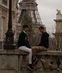 18YO Sven and Andy big cocks boyfriends gay porn 60b089d95b1fc.jpg