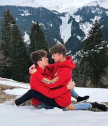 18YO Sven and Andy big cocks boyfriends gay porn 60b089db213c3.jpg