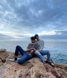 18YO Sven and Andy big cocks boyfriends gay porn 60b089e32b577.jpg