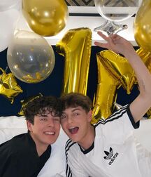 18YO Sven and Andy big cocks boyfriends gay porn 60b089e4e4f27.jpg