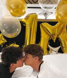 18YO Sven and Andy big cocks boyfriends gay porn 60b089e67c4ab.jpg