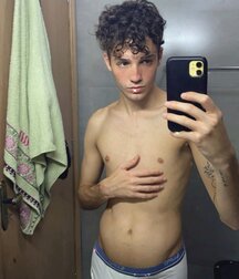 Hxnris gay boys tube