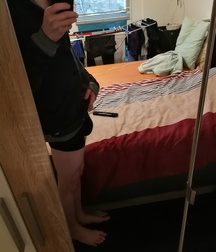 Cute boys big tools gay tube 60b867d3bf9ad.jpg