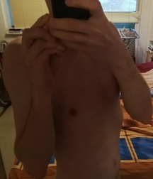 Cute boys big tools gay tube 60b867d5527ce.jpg