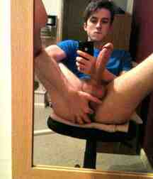 Cute boys big tools gay tube 60b867e0cc8fb.jpg