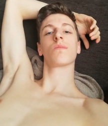 Cute boys big tools gay tube 60b867ef33e86.jpg