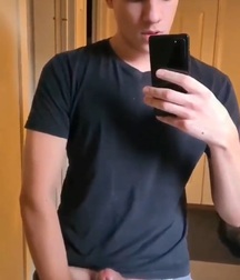 Cute boys big tools gay tube 60b867f314cea.jpg