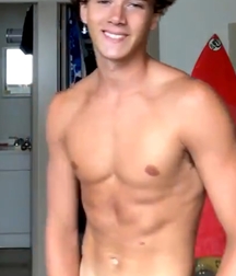 Cute boys big tools gay tube 60b867f6aa281.jpg