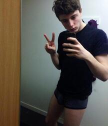 My boys gay tube twinks 60bd9c86197f2.jpg