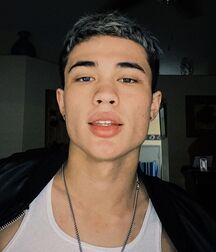 My boys gay tube twinks
