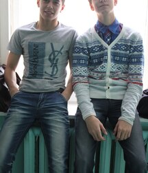 My boys gay tube twinks 60bd9ca24b0e9.jpg