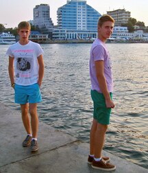 My boys gay tube twinks 60bd9cb16173f.jpg