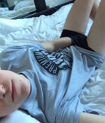My boys gay tube twinks 60bd9cb325de2.jpg