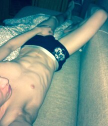 My boys gay tube twinks 60bd9cb8256f5.jpg