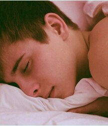 My boys gay tube twinks 60bd9cbb5a61e.jpg