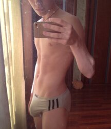My boys gay tube twinks 60bd9cbcdbb7c.jpg