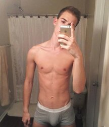 My boys gay tube twinks 60bd9cbfee517.jpg