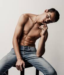 Isaac Orozco twink boys tube twinks 60c03ee8db8e4.jpg