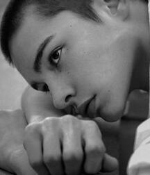 Isaac Orozco twink boys tube twinks 60c03ef566e08.jpg