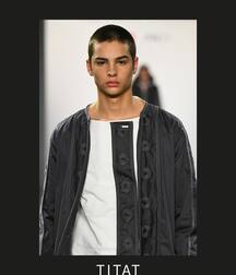 Isaac Orozco twink boys tube twinks 60c03ef917d6a.jpg