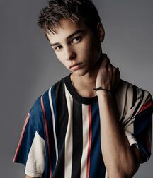 Isaac Orozco twink boys tube twinks 60c03f0bc7540.jpg